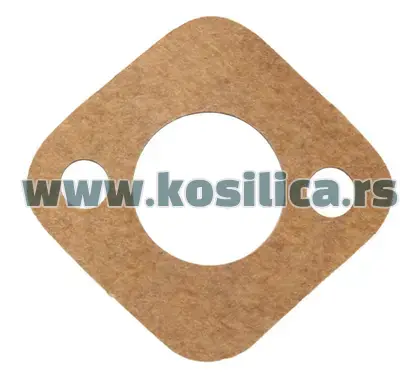 Dihtung rezervoara Briggs & Stratton 3 do 3,5 KS vertikalni 270250 - 100