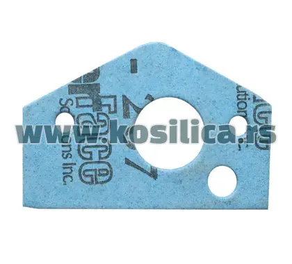 Dihtung rezervoara Briggs & Stratton 3 KS 27404 - 100