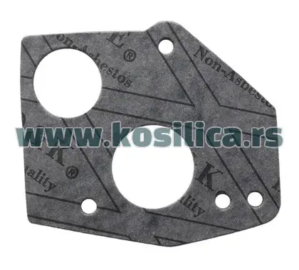 Dihtung rezervoara Briggs & Stratton 3 do 5 KS 27911 - 100