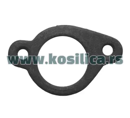 Dihtung karburatora Briggs & Stratton 5,5 KS Quantum 272199 - 100