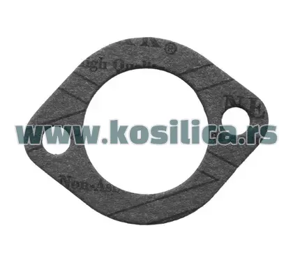 Dihtung karburatora Briggs & Stratton 14 KS 270884 - 100