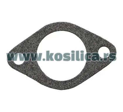 Dihtung karburatora Tecumseh 7 do 10 KS - 100
