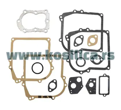 Dihtung garnitura Briggs & Stratton 2 do 3,5 KS 297275 - 1650