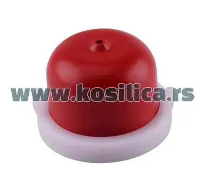 Pumpica goriva Briggs & Stratton Serija 450E 500E 550E - 200