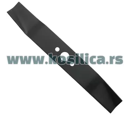 Nož kosačice 330x18,2 mm - 920