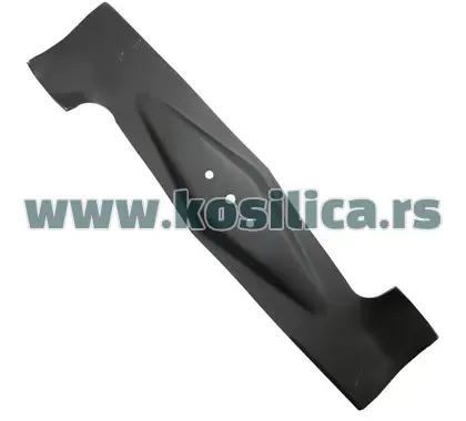 Nož kosačice 425x18 mm Viking ME 450 MB 455 - 2890