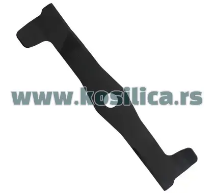 Nož kosačice 516x32 mm Viking - 3490