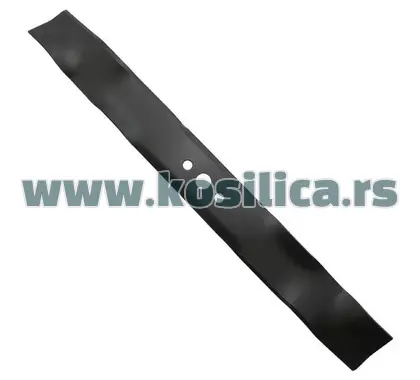 Nož kosačice 505x16 mm Husqvarna Partner Jet 50R Jet 49 - 1390