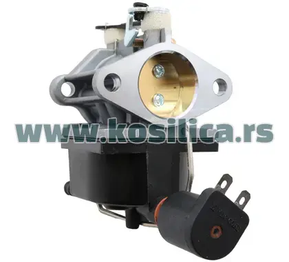 Karburator Tecumseh 640330A - 2890