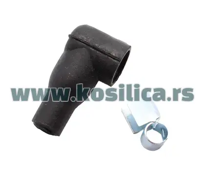 Kapa svećice Briggs & Stratton 493880 66538 - 180