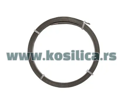 Povratna opruga Briggs & Stratton 3,5 do 4 KS - 420