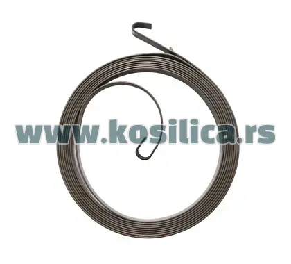 Povratna opruga Tecumseh 3,5 KS Vantage Synergy OHV - 690