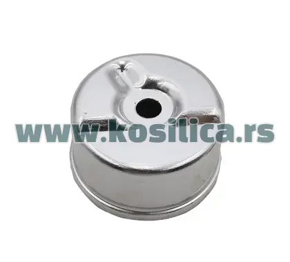 Lonče karburatora Tecumseh 3,5 KS 7,9 mm - 410