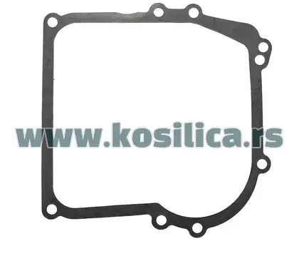 Dihtung kartera Briggs & Stratton 3 do 3,5 KS - 270
