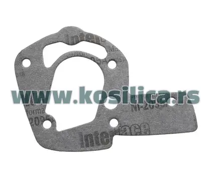 Dihtung rezervoara Briggs & Stratton 3,5 do 5 KS - 140