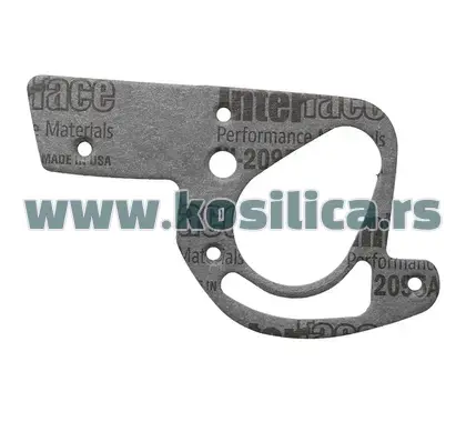 Dihtung rezervoara Briggs & Stratton 5 KS - 160
