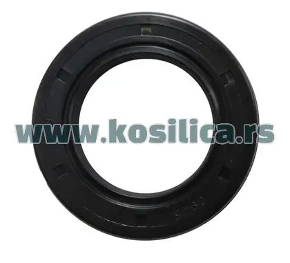 Semering 26,97x43x7,92 mm 399781 - 290