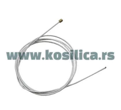 Sajla gasa univerzalna 1750x2,5 mm - 170