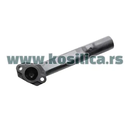 Grlo karburatora Briggs & Stratton 3,5 do 4 KS stari tip - 740