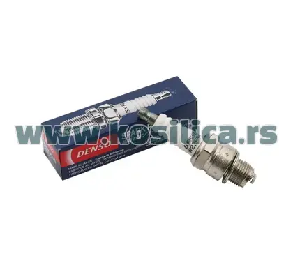 Svećica DENSO W22FS-U kratki navoj - 250