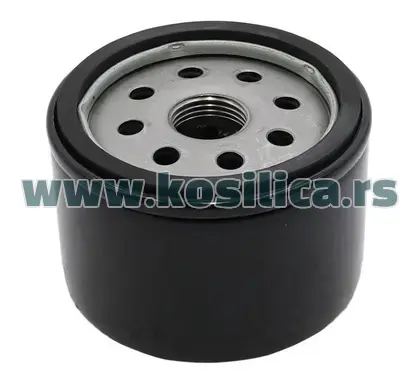 Filter ulja Briggs & Stratton 74x57mm 492932 - 870