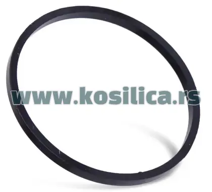 Dihtung lončeta karburatora Tecumseh 60 mm - 130