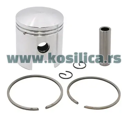 Klip Tomos 48,5x12 mm - 650