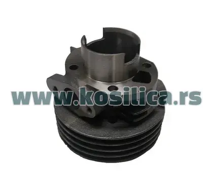 Cilindar Tomos UMO 08 fi 48 mm bez klipa - 2880