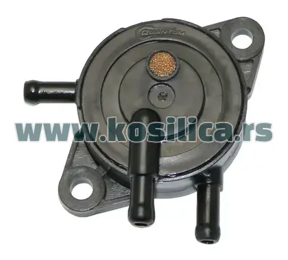 Pumpa goriva metalna Briggs & Stratton 491922 - 1990