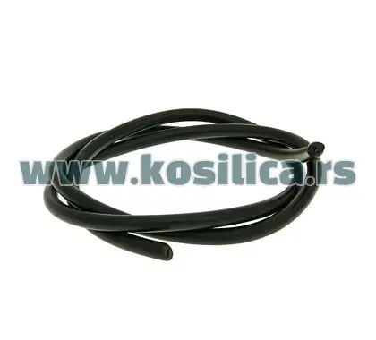 Kabel za svećice 7 mm 50 cm - 60