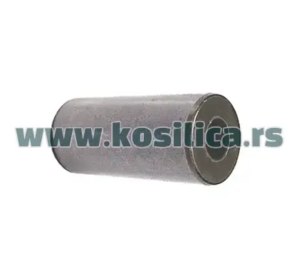 Bolcna klipnjače Tomos fi 16x34 mm - 260