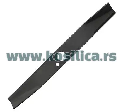 Nož kosačice 305x20 mm - 990
