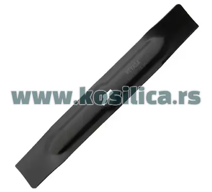 Nož kosačice 320 mm Castorama 1000W - 580