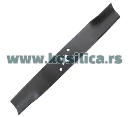 Nož kosačice 450 zvezda Viking MB 448 - 2290