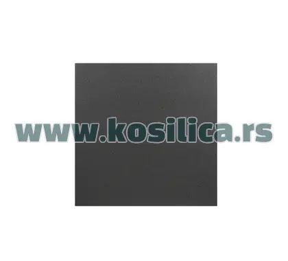 Sunđer za pravljenje filtera vazduha 330x330x15mm - 930