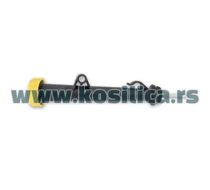 Merač ulja kosilice LC 1P92F stari tip - 430