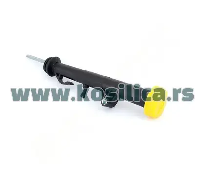Merač ulja kosilice LC 1P92F novi tip - 430
