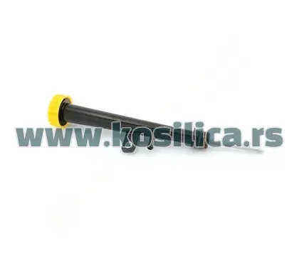 Merač ulja kosilice LC 1P96F - 490