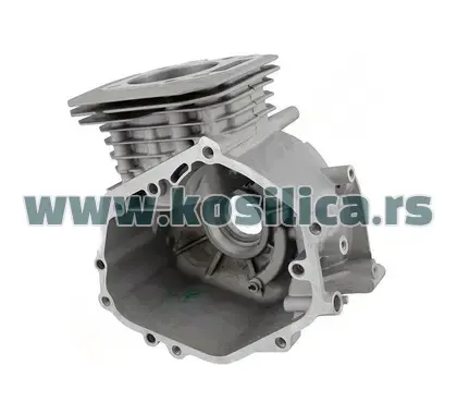 Blok motora kosilice LC 1P70 gornji - 4240
