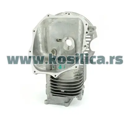Blok motora kosilice LC 1P65FE-2 gornji - 4950