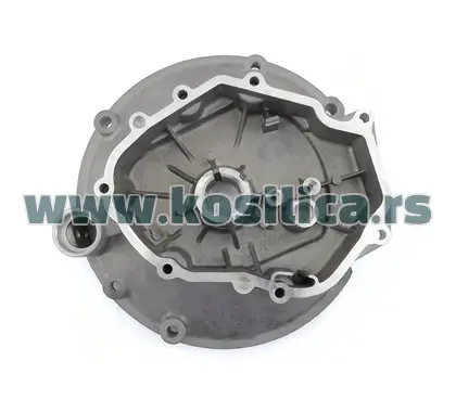 Blok motora kosilice LC 1P61FA 1P65FA donji - 2540