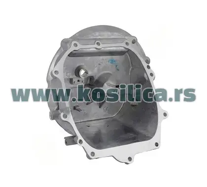 Blok motora kosilice LC 1P61FE 1P65FE donji - 1690