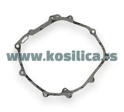 Dihtung kartera kosilice LC 1P90F 1P92F - 440