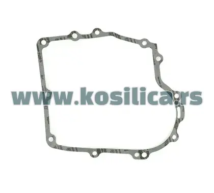 Dihtung kartera kosilice LC 1P96F - 440