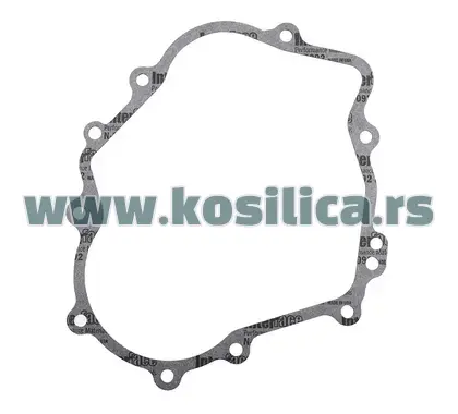 Dihtung kartera kosilice LC 1P85F - 440