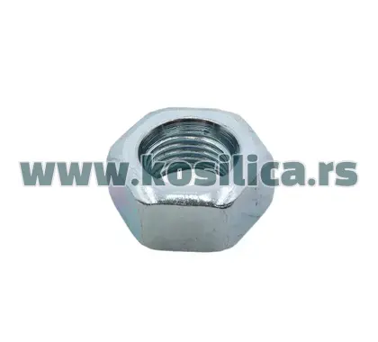Matica magneta i kvačila Tomos A35 A5 M10x1 mm - 30