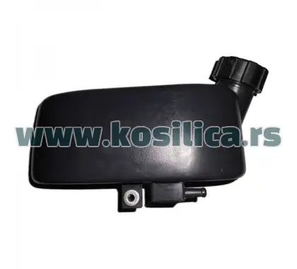 Rezervoar kosilice GGP SV 150 4 KS - 1360