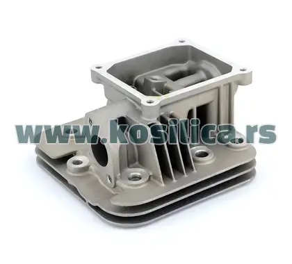 Glava cilindra kosilice LC 1P85FA - 3960