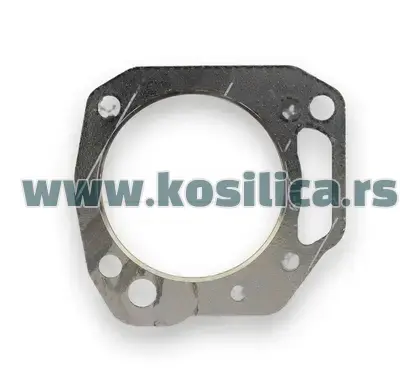 Dihtung glave kosilice LC 1P92F - 360