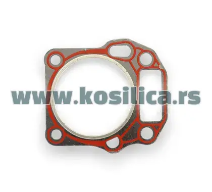 Dihtung glave kosilice LC 1P65FE - 220